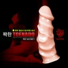 남성 강화 특수 콘돔-탑토이-성인용품