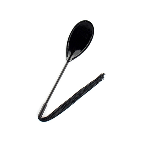 SM 처벌 괴롭히기-탑토이-성인용품