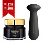 정력 강화용품 확대기-탑토이-성인용품