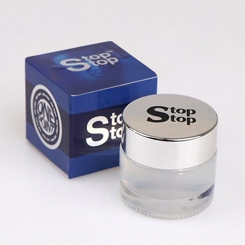 흥분 러브젤-탑토이-성인용품