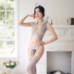 섹시 코스프레-탑토이-성인용품