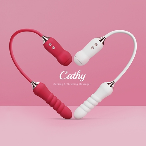 여성자위 고급 자동-탑토이-성인용품