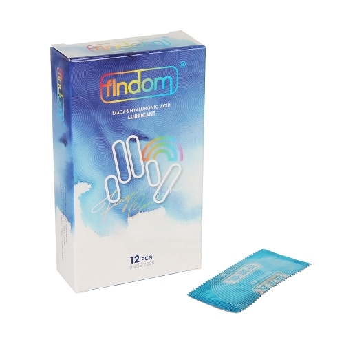 수입 브랜드 콘돔-탑토이-성인용품