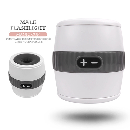 남성자위 자동용품-탑토이-성인용품