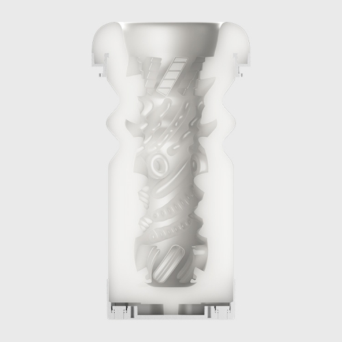 남성자위 자동용품-탑토이-성인용품