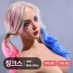 11-탑토이-성인용품