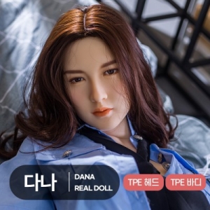 11-탑토이-성인용품