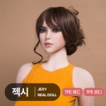 11-탑토이-성인용품