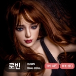 11-탑토이-성인용품