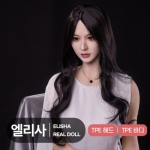 11-탑토이-성인용품