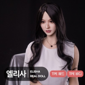 11-탑토이-성인용품