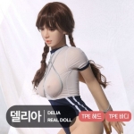 11-탑토이-성인용품