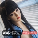 11-탑토이-성인용품