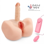 남성자위 고급 수동-탑토이-성인용품