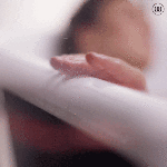 여성자위 고급 자동-탑토이-성인용품