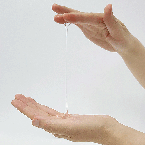 고급 러브젤-탑토이-성인용품