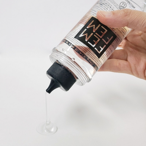 고급 러브젤-탑토이-성인용품