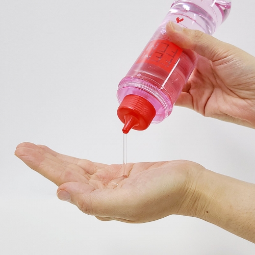 고급 러브젤-탑토이-성인용품