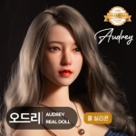 11-탑토이-성인용품