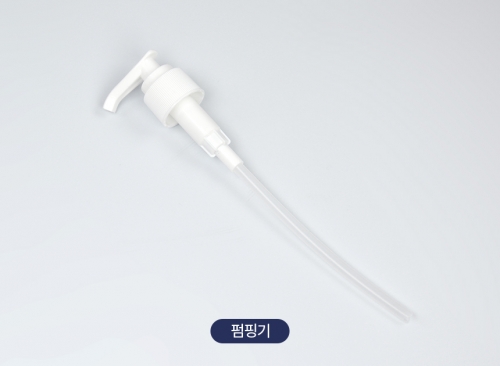 고급 러브젤-탑토이-성인용품