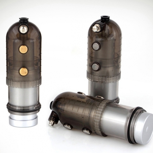 정력 강화용품 확대기-탑토이-성인용품