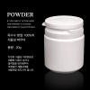 애널 토이 관리용품-탑토이-성인용품