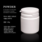 애널 토이 관리용품-탑토이-성인용품