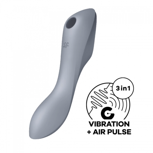 새티스파이어-여성자위 고급 진동-탑토이-성인용품