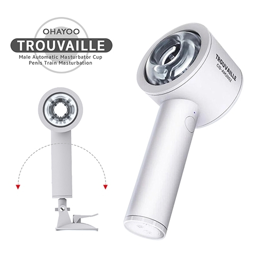 남성자위 자동용품-탑토이-성인용품