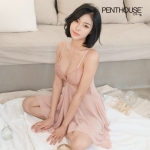 섹시 코스프레-탑토이-성인용품