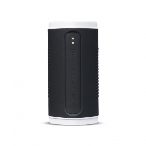 남성자위 자동용품-탑토이-성인용품