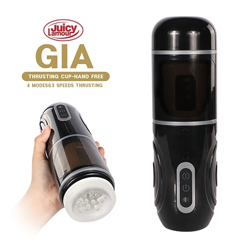 남성자위 자동용품-탑토이-성인용품