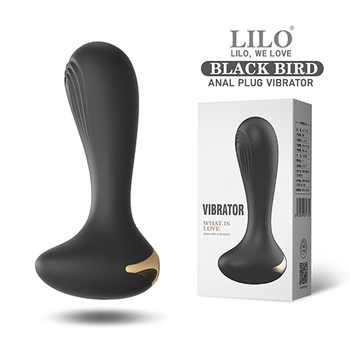 여성자위 고급 자동-탑토이-성인용품