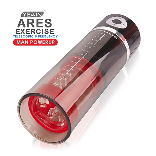 남성자위 자동용품-탑토이-성인용품