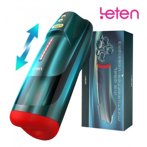 레텐-남성자위 자동용품-탑토이-성인용품