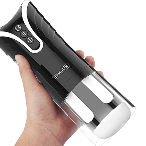 남성자위 자동용품-탑토이-성인용품