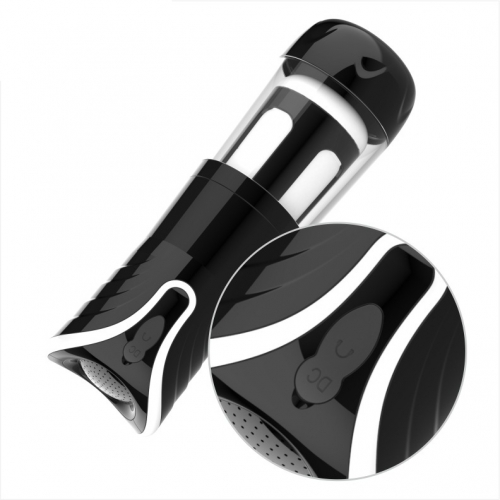 남성자위 자동용품-탑토이-성인용품