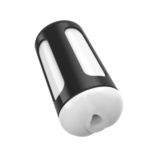 남성자위 자동용품-탑토이-성인용품