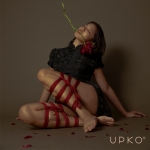 업코-SM 처벌 괴롭히기-탑토이-성인용품