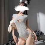 섹시 코스프레-탑토이-성인용품