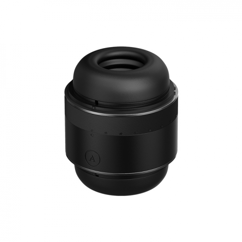 우머나이저-남성자위 자동용품-탑토이-성인용품