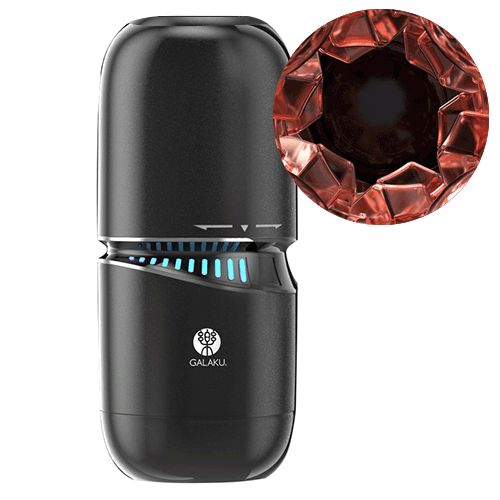 남성자위 자동용품-탑토이-성인용품