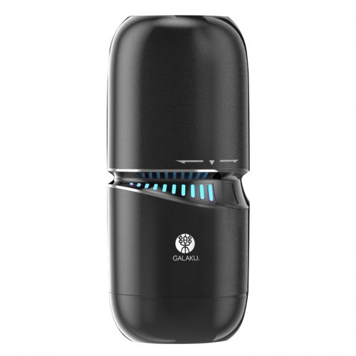 남성자위 자동용품-탑토이-성인용품