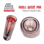 남성자위 자동용품-탑토이-성인용품
