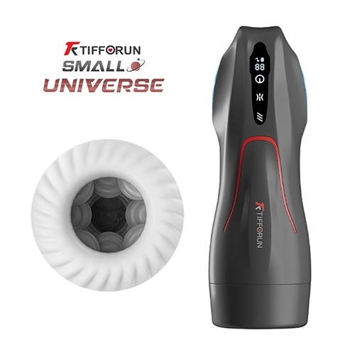 남성자위 자동용품-탑토이-성인용품