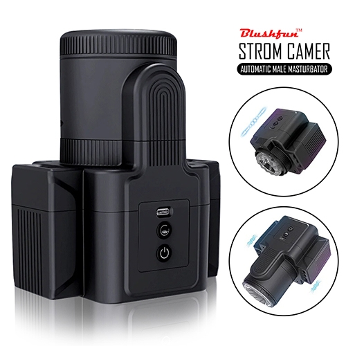 남성자위 자동용품-탑토이-성인용품