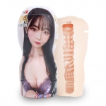 남성자위 일반 수동-탑토이-성인용품