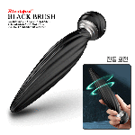 여성자위 고급 자동-탑토이-성인용품