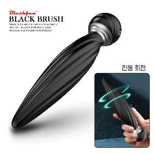 여성자위 고급 자동-탑토이-성인용품