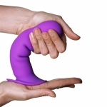 여성자위 고급 수동-탑토이-성인용품